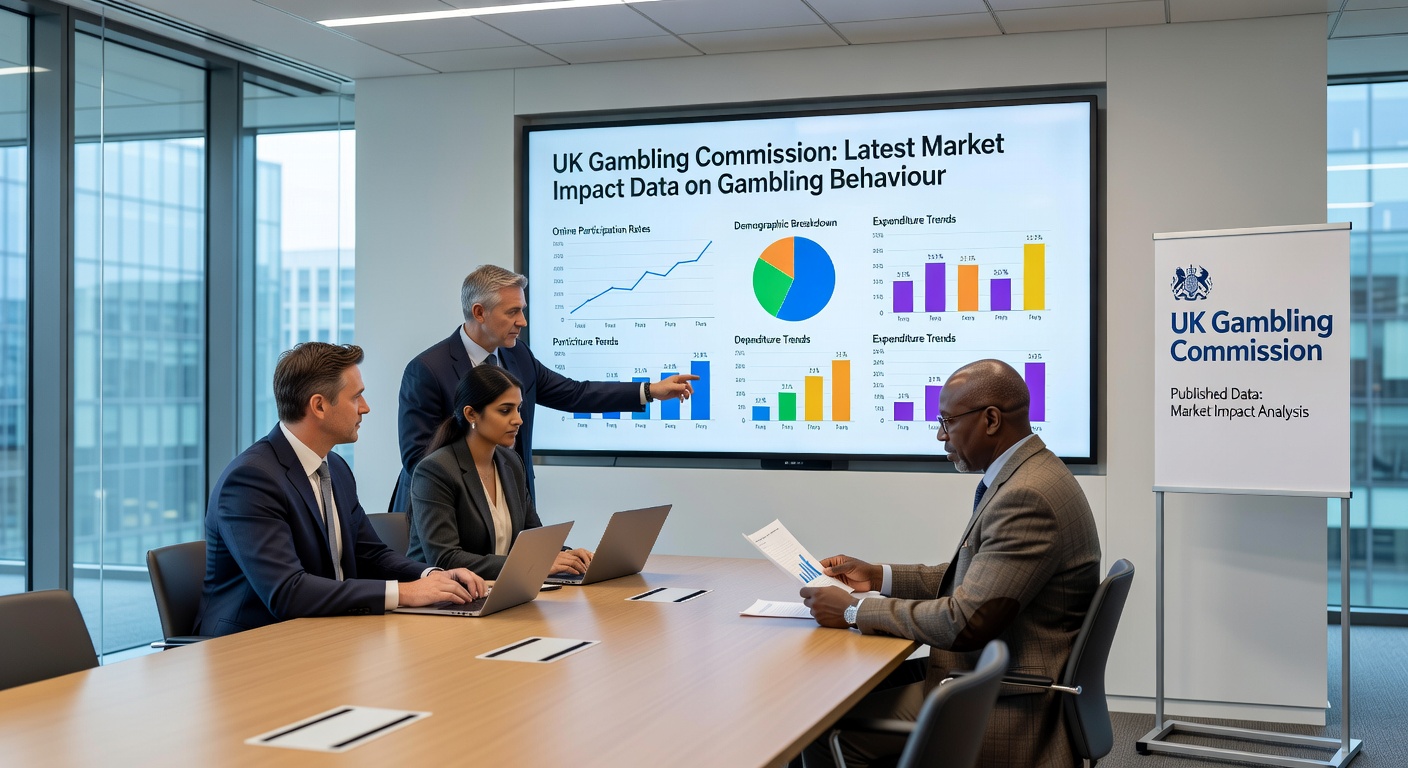 Football draw-no-bet scenario overlaid with tennis retirement rules and horse place payouts in a multi bet slip